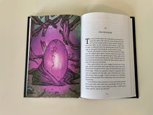 Load image into Gallery viewer, Prince Martin and the Quest for the Bloodstone