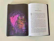 Load image into Gallery viewer, Prince Martin and the Quest for the Bloodstone