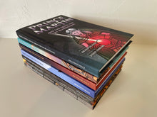 Load image into Gallery viewer, The Prince Martin Epic (7 book set)