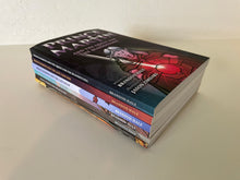 Load image into Gallery viewer, The Prince Martin Epic (7 book set)