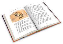 Load image into Gallery viewer, Prince Martin and the Last Centaur